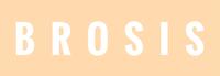 بروسیس
